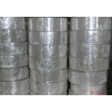 Stainless Steel Filter Mesh in Strip